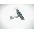 Tankentlftung mit Ventil<br>Zustand: Gebraucht ohne Mngel<br><br>Verwendbar fr: BMW F 800 S, Typ: E8ST, Modelljahr: von 01/2006 bis 12/2010