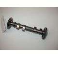 Nockenwelle (Einlass)<br>Zustand: Gebraucht ohne Mngel<br><br>Verwendbar fr: BMW F 800 S, Typ: E8ST, Modelljahr: von 01/2006 bis 12/2010