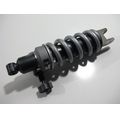 Federbein<br>Zustand: Gebraucht ohne Mngel<br><br>Verwendbar fr: BMW F 800 ST, Typ: E8ST, Modelljahr: von 01/2006 bis 12/2012