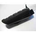 Furaste hinten links<br>Zustand: Gebraucht ohne Mngel<br><br>Verwendbar fr: BMW F 800 ST, Typ: E8ST, Modelljahr: von 01/2006 bis 12/2012