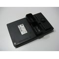 ZFE-Einheit (Zentrale Fahrzeug Elektronik)<br>Zustand: Gebraucht ohne Mngel<br><br>Verwendbar fr: BMW F 800 ST, Typ: E8ST, Modelljahr: von 01/2006 bis 03/2008