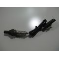Lambdasonde<br>Zustand: Gebraucht ohne Mngel<br><br>Verwendbar fr: BMW F 800 ST, Typ: E8ST, Modelljahr: von 01/2006 bis 12/2012