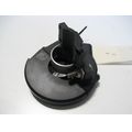 Lenkeraufnahme fr Gaszug<br>Zustand: Gebraucht ohne Mngel<br><br>Verwendbar fr: BMW F 800 ST, Typ: E8ST, Modelljahr: von 01/2006 bis 12/2012