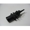 Luftsensor in Verkleidung vorne<br>Zustand: Gebraucht ohne Mngel<br><br>Verwendbar fr: BMW F 800 ST, Typ: E8ST, Modelljahr: von 01/2006 bis 12/2012