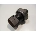 ldruckschalter<br>Zustand: Gebraucht ohne Mngel<br><br>Verwendbar fr: BMW F 800 ST, Typ: E8ST, Modelljahr: von 01/2006 bis 12/2012