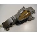 lsieb-Gehuse<br>Zustand: Gebraucht ohne Mngel<br><br>Verwendbar fr: BMW F 800 ST, Typ: E8ST, Modelljahr: von 01/2006 bis 12/2012