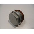 lablassschraube<br>Zustand: Gebraucht ohne Mngel<br><br>Verwendbar fr: BMW F 800 ST, Typ: E8ST, Modelljahr: von 01/2006 bis 12/2012