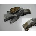 lsieb-Gehuse<br>Zustand: Gebraucht mit Mangel<br><br>Verwendbar fr: BMW F 800 ST, Typ: E8ST, Modelljahr: von 01/2006 bis 12/2012