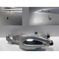 Schwinge<br>Zustand: Gebraucht mit Mangel<br><br>Verwendbar fr: BMW F 800 ST, Typ: E8ST, Modelljahr: von 01/2006 bis 12/2012