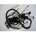 Kabelbaum fr den Motor (40354504)<br>Zustand: Gebraucht ohne Mngel<br><br>Verwendbar fr: BMW F 800 GS, Typ: E8GS 0219, Modelljahr: von 01/2008 bis 12/2012