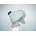 Khlmittelbehlter<br>Zustand: Gebraucht ohne Mngel<br><br>Verwendbar fr: BMW F 650 GS, Typ: E8GS, Modelljahr: von 01/2008 bis 12/2012
