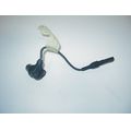 Nockenwellensensor<br>Zustand: Gebraucht ohne Mngel<br><br>Verwendbar fr: BMW F 650 GS, Typ: E8GS, Modelljahr: von 01/2008 bis 12/2012