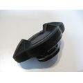 Wasserkhler-Verschlussdeckel<br>Zustand: Gebraucht ohne Mngel<br><br>Verwendbar fr: BMW F 800 R, Typ: E8ST, Modelljahr: von 01/2009 bis 12/2011