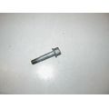 Hinterrad-Befestigungsschraube<br>Zustand: Gebraucht ohne Mngel<br><br>Verwendbar fr: BMW R 850 R, Typ: BMW259, Modelljahr: von 01/1994 bis 12/2002