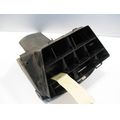 Sicherungs- und Relaiskasten ohne Deckel<br>Zustand: Gebraucht ohne Mngel<br><br>Verwendbar fr: BMW R 850 R, Typ: BMW259, Modelljahr: von 01/1994 bis 12/2002