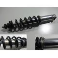 Federbein vorne<br>Zustand: Gebraucht mit Mangel<br><br>Verwendbar fr: BMW R 850 R, Typ: BMW259, Modelljahr: von 01/1994 bis 12/2002