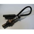 Lambdasonde<br>Zustand: Gebraucht ohne Mngel<br><br>Verwendbar fr: BMW F 700 GS, Typ: E8GS, Modelljahr: von 01/2012 bis 12/2016