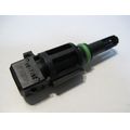 Sensor im Luftfilterkasten<br>Zustand: Gebraucht ohne Mngel<br><br>Verwendbar fr: BMW F 700 GS, Typ: E8GS, Modelljahr: von 01/2012 bis 12/2016