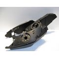 Tank<br>Zustand: Gebraucht ohne Mngel<br><br>Verwendbar fr: BMW F 700 GS, Typ: E8GS, Modelljahr: von 01/2012 bis 12/2016