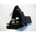 ABS-Pumpen-Halter<br>Zustand: Gebraucht ohne Mngel<br><br>Verwendbar fr: BMW F 700 GS, Typ: E8GS, Modelljahr: von 01/2012 bis 12/2016