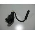 Lichtmaschinen-Pick-Up / Zndimpulsgeber<br>Zustand: Gebraucht ohne Mngel<br><br>Verwendbar fr: BMW F 700 GS, Typ: E8GS, Modelljahr: von 01/2012 bis 12/2016