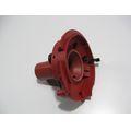 Tank-Einfllstutzen<br>Zustand: Gebraucht ohne Mngel<br><br>Verwendbar fr: BMW F 800 R, Typ: E8ST, Modelljahr: von 01/2015 bis 12/2016