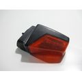 Blinker hinten rechts<br>Zustand: Gebraucht ohne Mngel<br><br>Verwendbar fr: BMW K 100 LT, Typ: BMW100, Modelljahr: von 07/1986 bis 10/1991