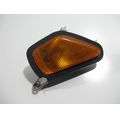 Blinker vorne rechts<br>Zustand: Gebraucht ohne Mngel<br><br>Verwendbar fr: BMW K 100 LT, Typ: BMW100, Modelljahr: von 07/1986 bis 10/1991