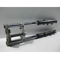 Gabel komplett<br>Zustand: Gebraucht ohne Mngel<br><br>Verwendbar fr: BMW K 100 LT, Typ: BMW100, Modelljahr: von 07/1986 bis 10/1991