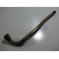 Auspuff-Krmmerrohr fr den 1. Zylinder<br>Zustand: Gebraucht ohne Mngel<br><br>Verwendbar fr: BMW K 100 LT, Typ: BMW100, Modelljahr: von 07/1986 bis 10/1991