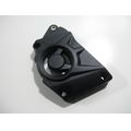 Ritzelabdeckung<br>Zustand: Gebraucht ohne Mngel<br><br>Verwendbar fr: BMW S 1000 R, Typ: K10 (0D02), Modelljahr: von 03/2013 bis 07/2016