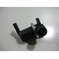 Sekundrluftsystem-Schaltventil<br>Zustand: Gebraucht ohne Mngel<br><br>Verwendbar fr: BMW S 1000 R, Typ: K10 (0D02), Modelljahr: von 03/2013 bis 07/2016