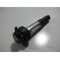 Zndspule<br>Zustand: Gebraucht ohne Mngel<br><br>Verwendbar fr: BMW S 1000 R, Typ: K10 (0D02), Modelljahr: von 03/2013 bis 07/2016