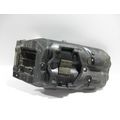 Radlauf hinten / Hecktrgerteil<br>Zustand: Gebraucht ohne Mngel<br><br>Verwendbar fr: BMW R 1100 S, Typ: R2S, R11S, Modelljahr: von 01/1998 bis 12/2005