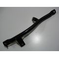 Rahmenstrebe am Rahmen-Vorderteil links<br>Zustand: Gebraucht ohne Mngel<br><br>Verwendbar fr: BMW R 1100 S, Typ: R2S, R11S, Modelljahr: von 01/1998 bis 12/2005