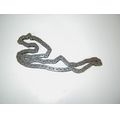 Steuerkette<br>Zustand: Gebraucht ohne Mngel<br><br>Verwendbar fr: BMW R 1100 S, Typ: R2S, R11S, Modelljahr: von 01/1998 bis 12/2005