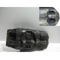 Radlauf hinten / Hecktrgerteil<br>Zustand: Gebraucht mit Mangel<br><br>Verwendbar fr: BMW R 1100 S, Typ: R2S, R11S, Modelljahr: von 01/1998 bis 12/2005