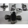 Motor  (55.014 km) ohne Anbauteile<br>Zustand: Gebraucht mit Mangel<br><br>Verwendbar fr: BMW R 1100 S, Typ: R2S, R11S, Modelljahr: von 01/1998 bis 12/2002