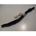 Motor-Haltestrebe links<br>Zustand: Gebraucht ohne Mngel<br><br>Verwendbar fr: BMW R 1100 R, Typ: BMW259, Modelljahr: von 01/1994 bis 12/2001