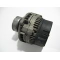 Lichtmaschine komplett<br>Zustand: Gebraucht ohne Mngel<br><br>Verwendbar fr: BMW K 1100 LT, Typ: BMW100, Modelljahr: von 09/1992 bis 12/1998