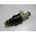 Einspritzventil<br>Zustand: Gebraucht ohne Mngel<br><br>Verwendbar fr: BMW K 1100 LT, Typ: BMW100, Modelljahr: von 01/1991 bis 12/1998