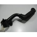 Aufbockhilfegriff komplett<br>Zustand: Gebraucht ohne Mngel<br><br>Verwendbar fr: BMW K 1100 LT, Typ: BMW100, Modelljahr: von 01/1991 bis 12/1998