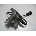 Temperaturfhler (fr Khlmittel)<br>Zustand: Gebraucht ohne Mngel<br><br>Verwendbar fr: BMW K 1100 LT, Typ: BMW100, Modelljahr: von 07/1993 bis 12/1998