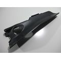 Verkleidungsabdeckung links<br>Zustand: Gebraucht ohne Mngel<br><br>Verwendbar fr: BMW K 1100 LT, Typ: BMW100, Modelljahr: von 01/1991 bis 12/1998