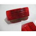 Rcklicht komplett<br>Zustand: Gebraucht mit Mangel<br><br>Verwendbar fr: BMW K 1100 LT, Typ: BMW100, Modelljahr: von 01/1991 bis 12/1998