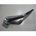 Lenkerstummel rechts<br>Zustand: Gebraucht ohne Mngel<br><br>Verwendbar fr: BMW R 1100 RT, Typ: BMW259, Modelljahr: von 01/1995 bis 12/2001