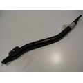 Motor-Halte-Strebe rechts<br>Zustand: Gebraucht ohne Mngel<br><br>Verwendbar fr: BMW R 1100 RT, Typ: BMW259, Modelljahr: von 01/1995 bis 12/2001