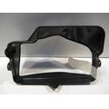 Radiofach Oberteil<br>Zustand: Gebraucht ohne Mngel<br><br>Verwendbar fr: BMW R 1100 RT, Typ: BMW259, Modelljahr: von 01/1995 bis 11/1999
