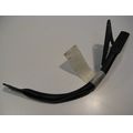 Seitenverkleidungs- / Verbindungsstck-Halter rechts<br>Zustand: Gebraucht ohne Mngel<br><br>Verwendbar fr: BMW R 1100 RT, Typ: BMW259, Modelljahr: von 01/1995 bis 12/2001