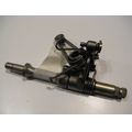 Schaltstange / Schaltwelle<br>Zustand: Gebraucht ohne Mngel<br><br>Verwendbar fr: BMW R 1100 RT, Typ: BMW259, Modelljahr: von 01/1995 bis 12/2001